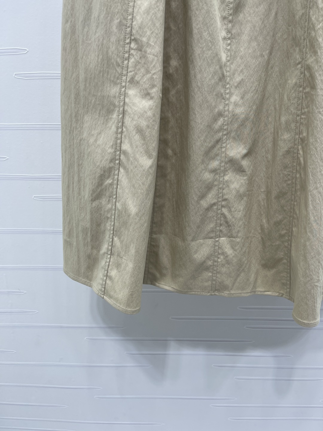 skirts and dresses woman